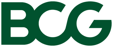 Boston Consulting Group
